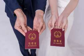 瓮安外遇调查取证：2022年最新离婚起诉书范本